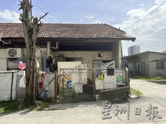 【大路小道／03】探索旧巴生路，寻访巴生河的往昔烟火