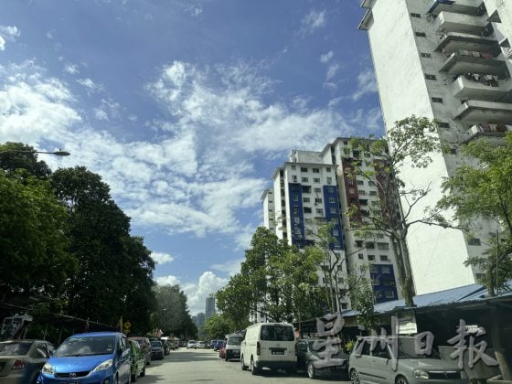 【大路小道／03】探索旧巴生路，寻访巴生河的往昔烟火