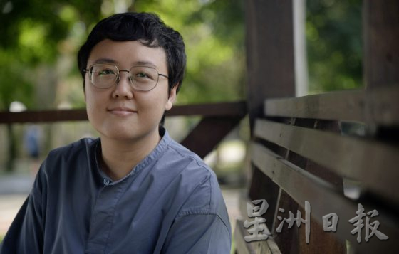 【戏说戏剧/02】同是宫斗却不同命,为何《如懿传》输给《延禧攻略》?