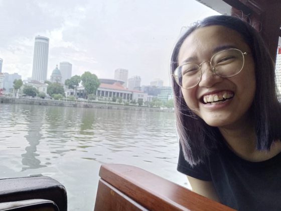 【戏说戏剧/03】剧情套路换汤不换药,宫斗剧戏途末路了?