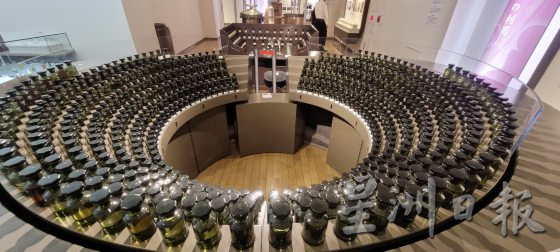 【日本】到别府人气地狱泡温泉