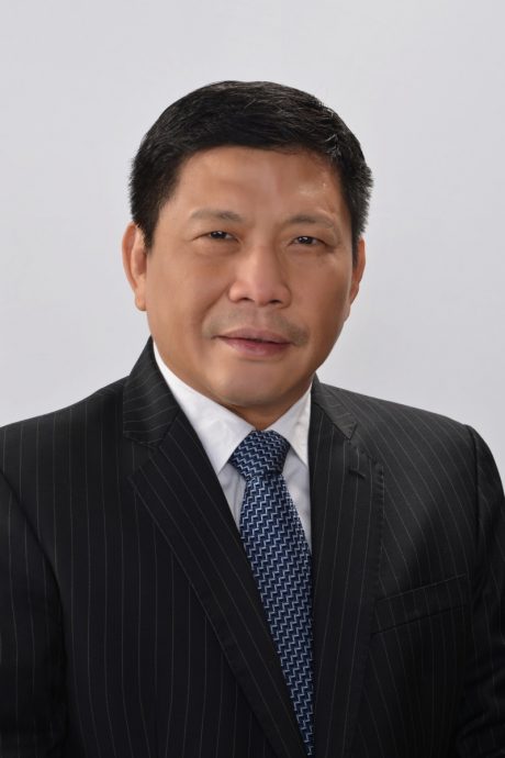 三救市措施长期优化经商环境 业界:稳定马币和通膨更迫切