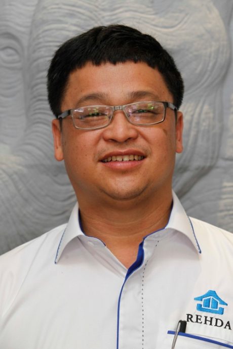 三救市措施长期优化经商环境 业界:稳定马币和通膨更迫切