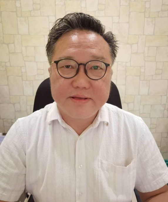 三救市措施长期优化经商环境 业界:稳定马币和通膨更迫切