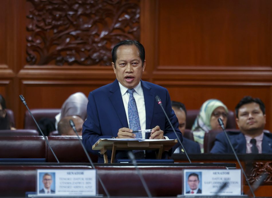 上议院/阿末马斯兰 亚洲货币基金组织