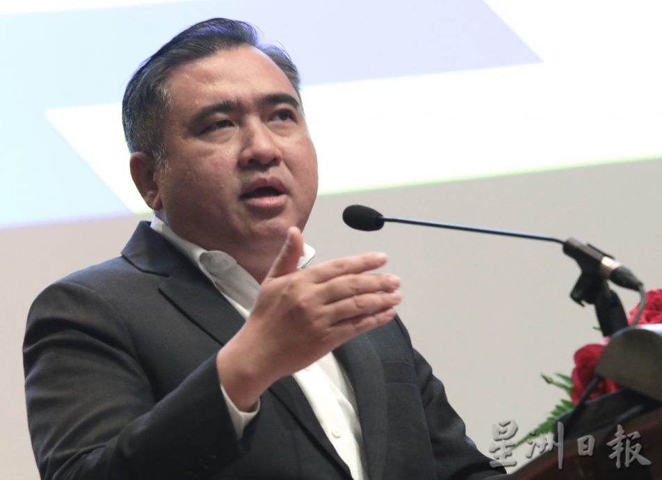 下周推货车驾照培训计划  陆兆福：解决司机短缺