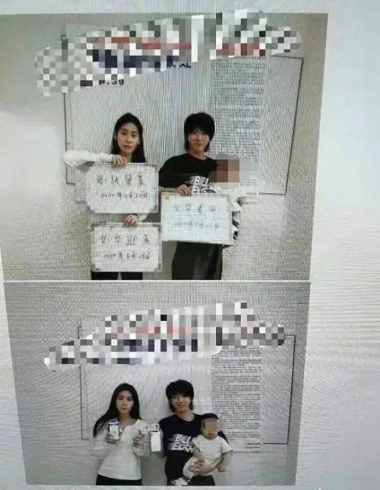 不满喧宾夺主|五月天华晨宇粉丝开撕 张碧晨躺枪上热搜