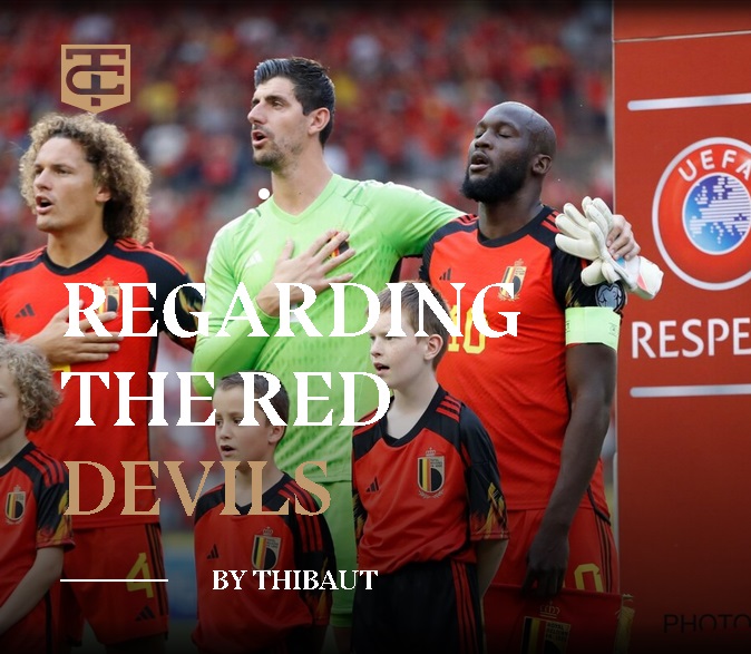 不满未任队长？右膝问题退出？  考托伊斯离队成罗生门