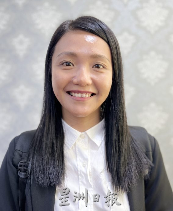 世遗核心区最“失落” 旧法庭建筑沦废墟