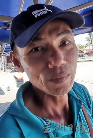 金马仑菜车上路政策 暂未带来大影响