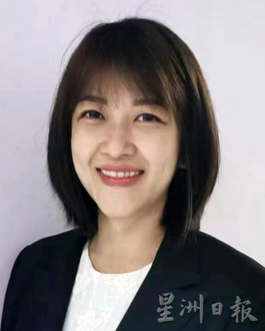 东游记:父母支持 村民送食 等成绩少年完成壁画