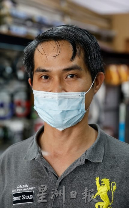 东:新款Axia E不华丽却实用,低薪族认为好过坐摩托车
