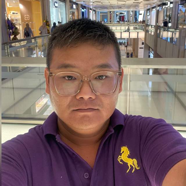 东：直凉华人义山风灾树倒厕所掀顶