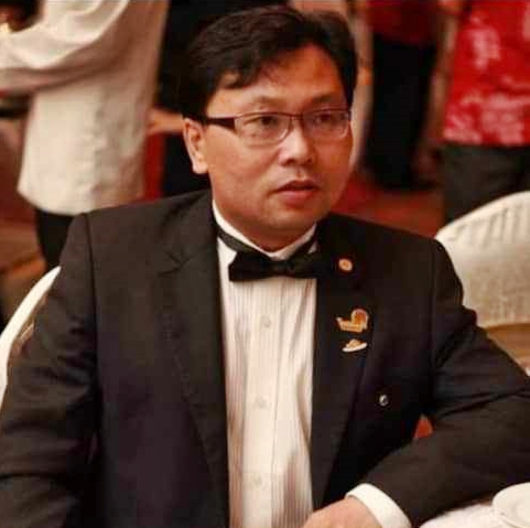 东:行动党严厉谴责丹州伊斯兰党伊斯兰政策影响非穆斯林!