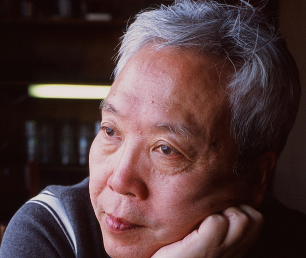 中国历史学家性扰被判刑震惊文化界 网民形容“历史学子崩溃的一天”