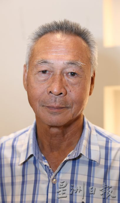 二手车商遭冒名诈骗,多名受害者追讨取车方知被骗。