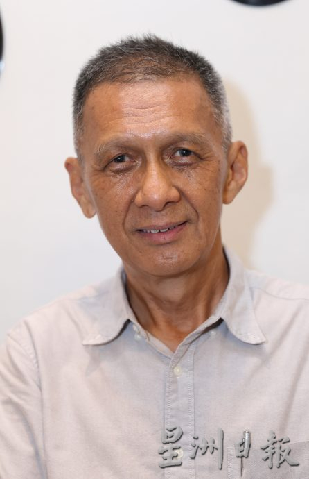 二手车商遭冒名诈骗,多名受害者追讨取车方知被骗。