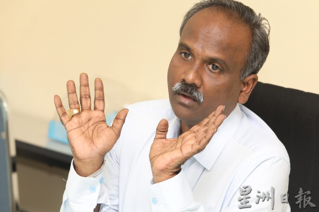 人资部长:原则上认同“实习生不该当免费劳工”