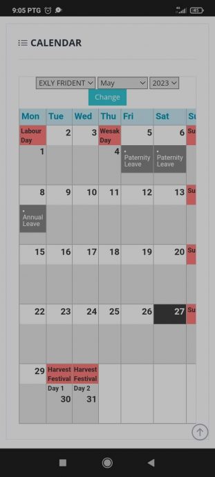 仅2天陪产假 妻子生产4天身亡 夫懊悔:我拼命工作换来一生悲痛