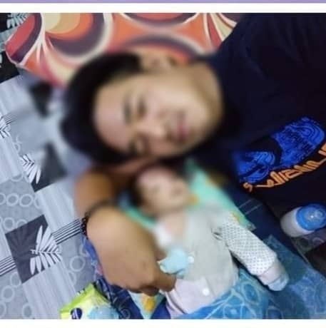 仅2天陪产假 妻子生产4天身亡 夫懊悔:我拼命工作换来一生悲痛