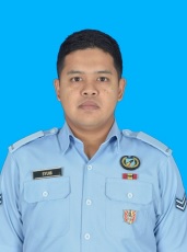 供星洲网:大马空军训练意外罹难人数增至2人,另一名伤重教练情况稳定