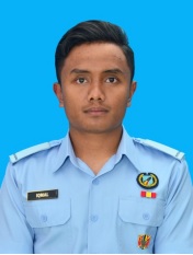 供星洲网:大马空军训练意外罹难人数增至2人,另一名伤重教练情况稳定