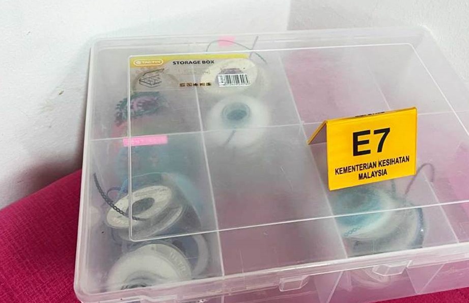 假冒医美“医生”高酬劳 从住人民组屋到豪宅 29人被捕