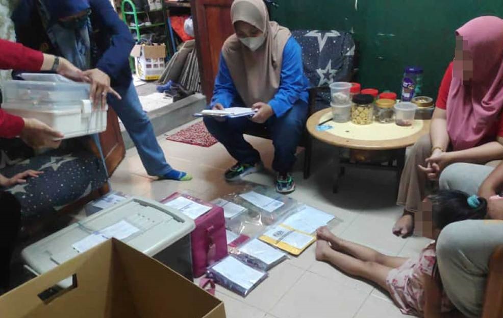 假冒医美“医生”高酬劳 从住人民组屋到豪宅 29人被捕