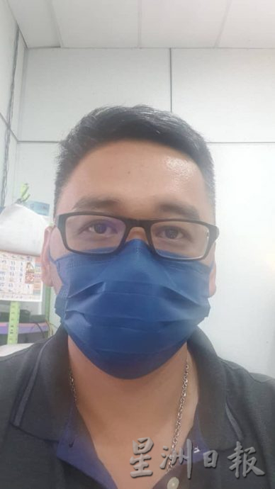 假期金马仑再现大塞车 菜车困车龙 人流增住宅制水