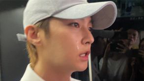 偷拍性爱视频|耀乐呛被爆料才道歉 炎亚纶崩溃哭喊:绝对没有偷拍!