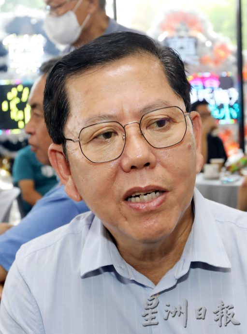 华小校长罗梅芳猝逝跟进