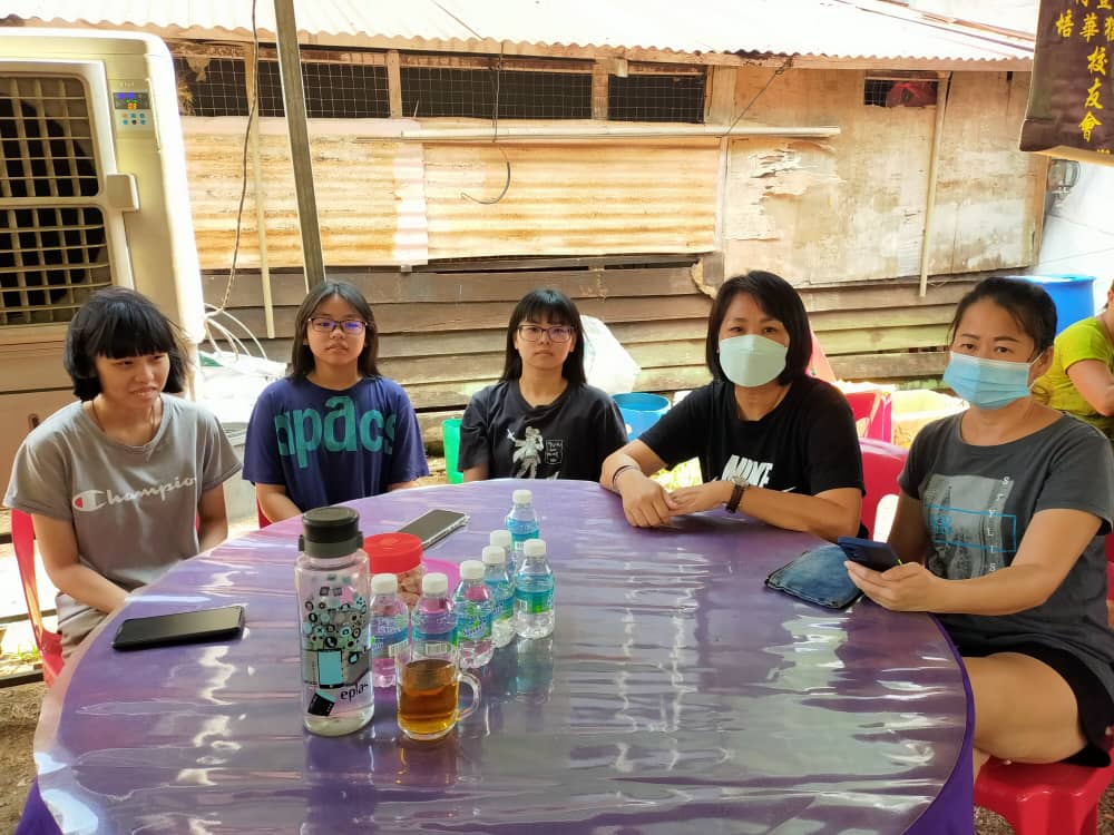 全国：新闻：盼未来数日有奇迹，否则家属或让宇涵与家人天国团聚