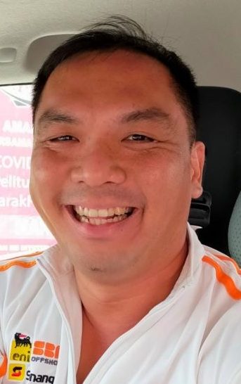 榴梿活动使收购价创新高