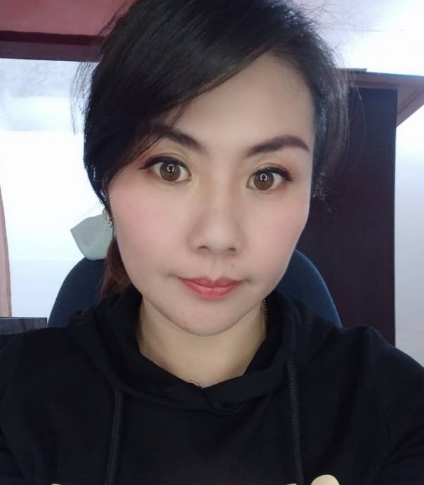 全:黑种子问题大幅改善,榴梿料下星期恢复出口中国