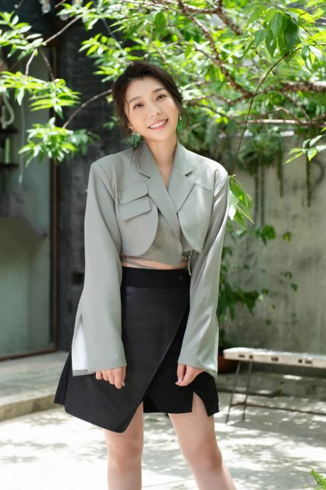 准金曲歌后惊爆遭资深音乐人性骚扰 超恶行径曝光