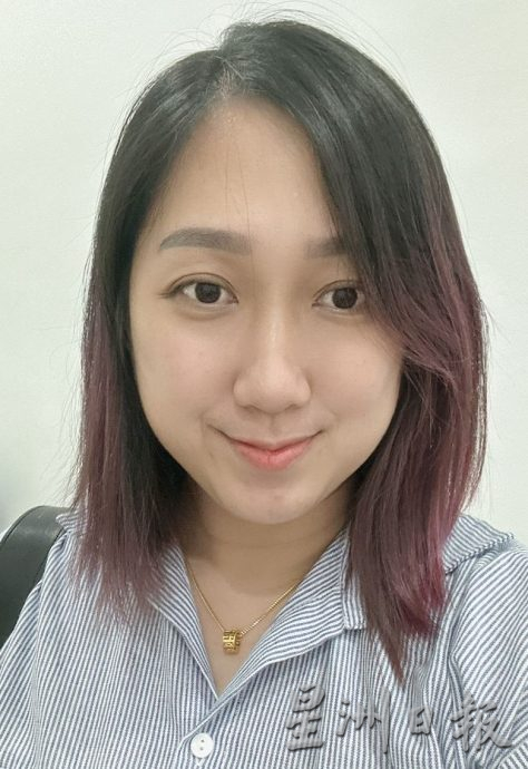 凌晨巨雷连响一小时 安顺人惊醒难安眠