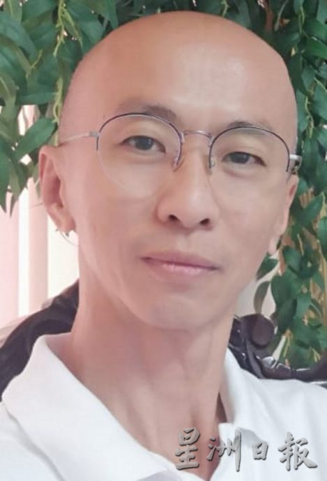 凌晨巨雷连响一小时 安顺人惊醒难安眠