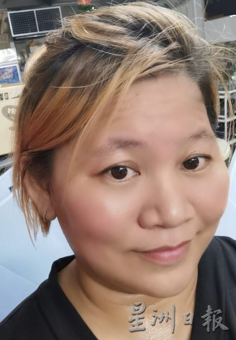 凌晨巨雷连响一小时 安顺人惊醒难安眠