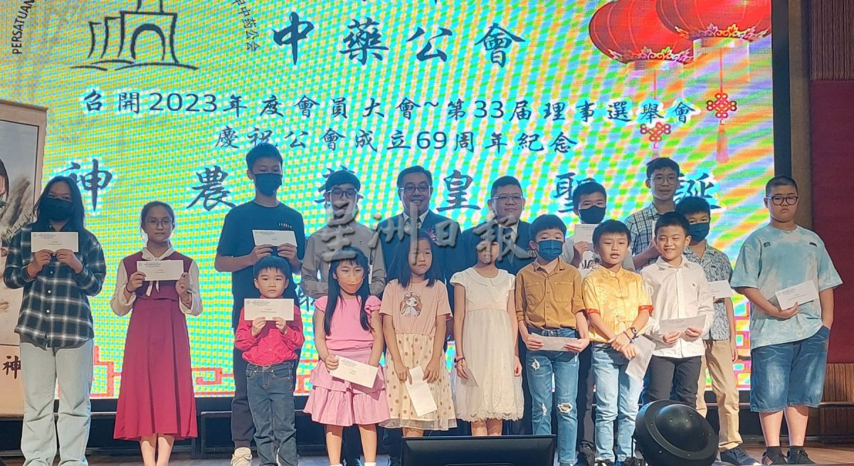 刘柏祥:确保供应价格合理 盼采措施稳中药市场