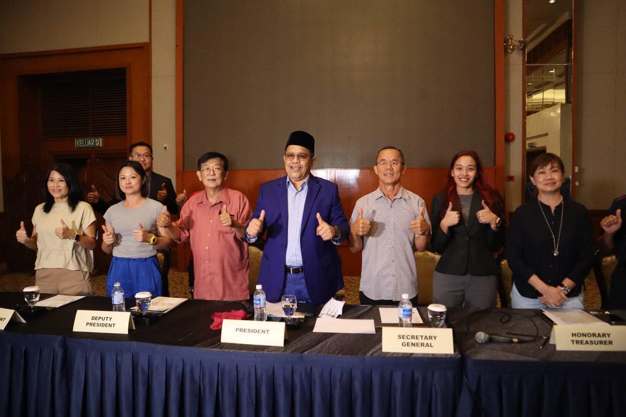 包括秘书等3重职换人 泳总迎改革机会