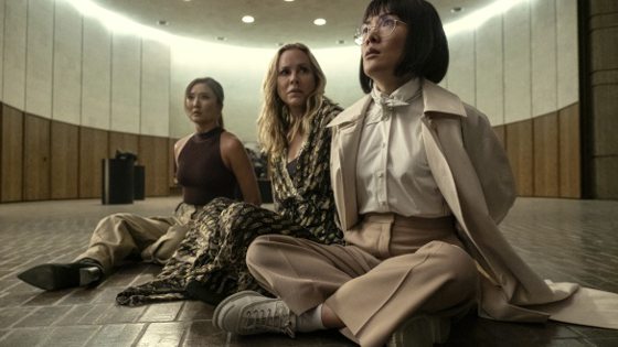 区秀屏/《怒呛人生》(Beef)一万个F什么