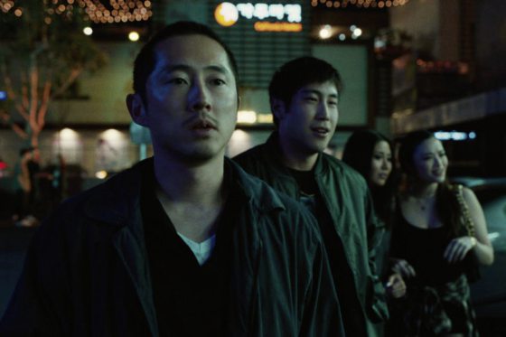 区秀屏/《怒呛人生》(Beef)一万个F什么