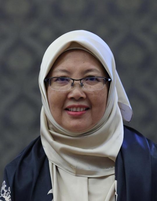 卫生部否认政府医生加班仅RM9 罢工组织:这是假新闻!