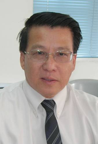 发展商亏建可负担房屋 开放市场房价恐推高