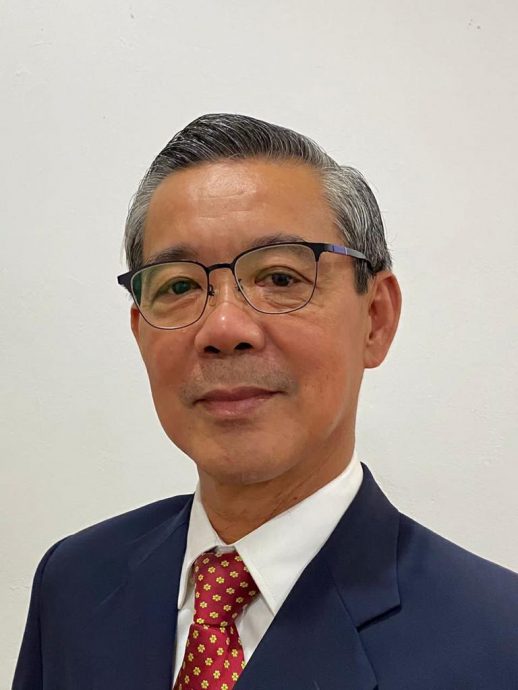 发展商亏建可负担房屋 开放市场房价恐推高