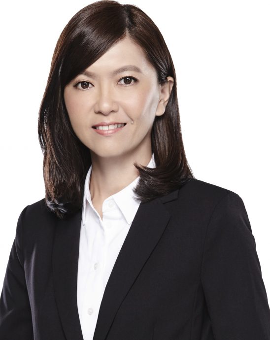 发展商亏建可负担房屋 开放市场房价恐推高