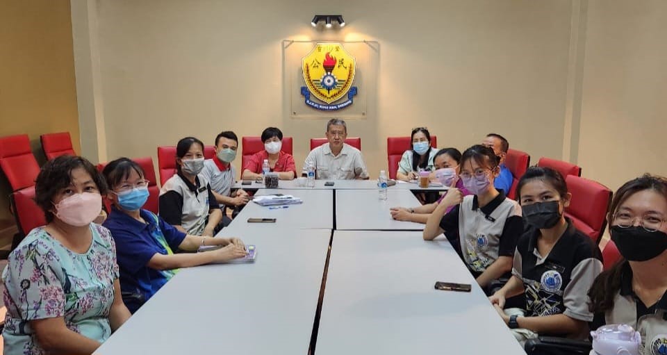 可做版头(大都会)教育部批准增加特殊教育班, 学生暴增但至今未遣派师资