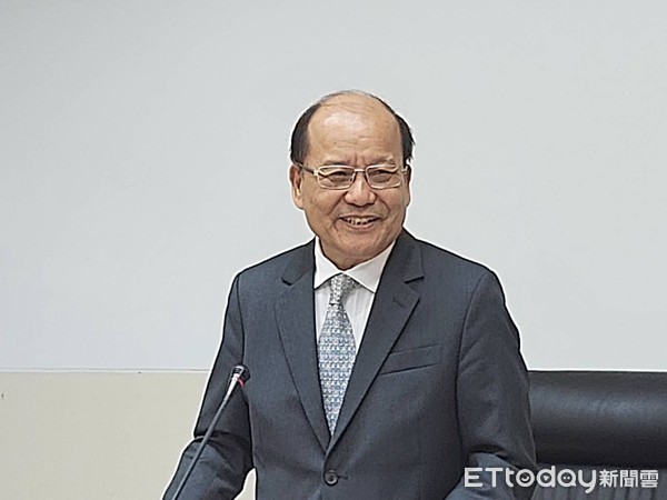  台惩戒法院前院长爆4度性骚！受害女老公喊话“我会找到你”：欠内人一句道歉