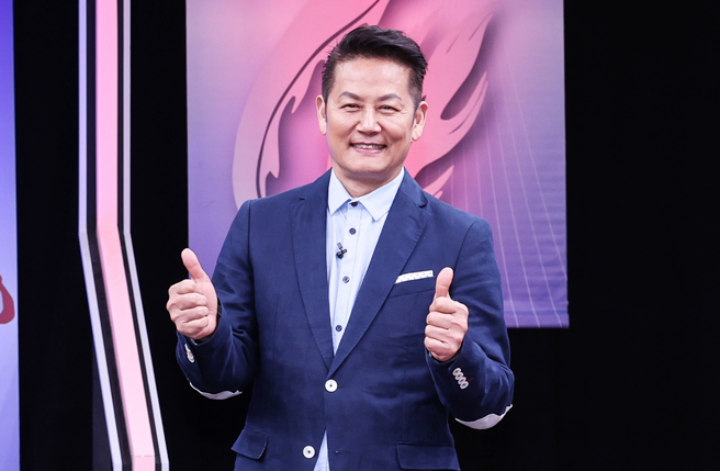 台湾#metoo风波 22天烧了谁?