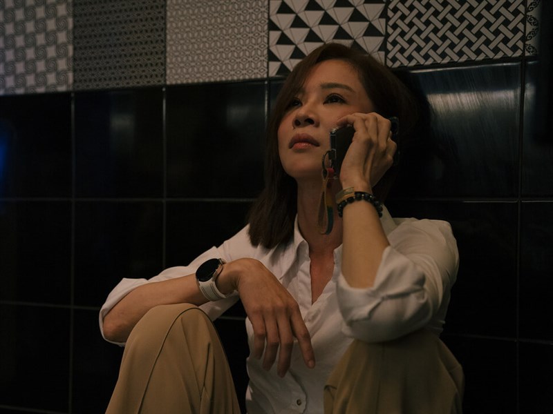 台湾#metoo风波 22天烧了谁?